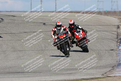 media/Feb-10-2024-TrackDaz (Sat) [[d83b097a69]]/B Group/120pm (Outside Grapevine)/